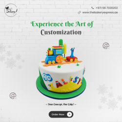 Customized Cake (8) (1).png
