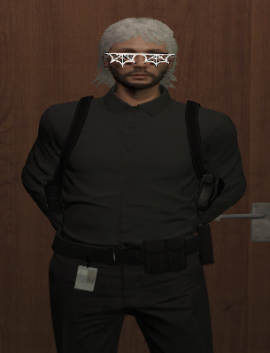 3pafpUv.png