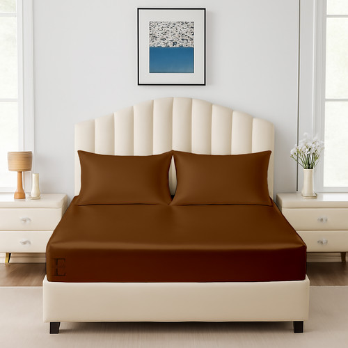 Brown 1 (6).jpg