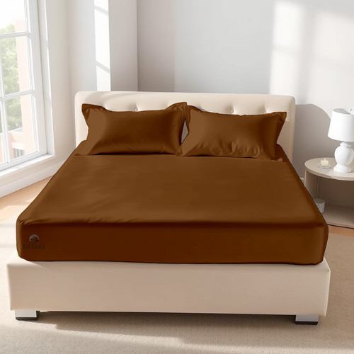 Brown 1 (8).jpg