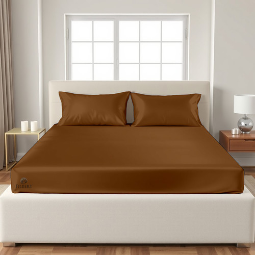 Brown 1 (7).jpg