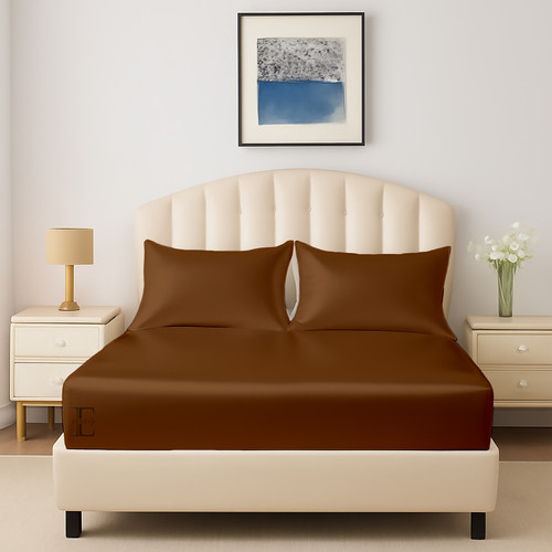 Brown 1 (5).jpg