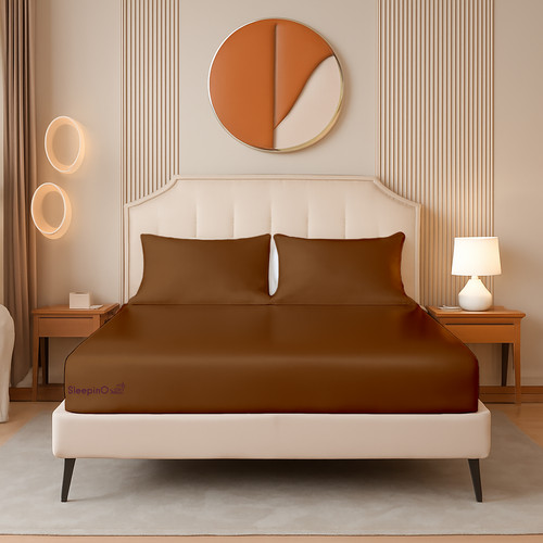 Brown 1 (10).jpg