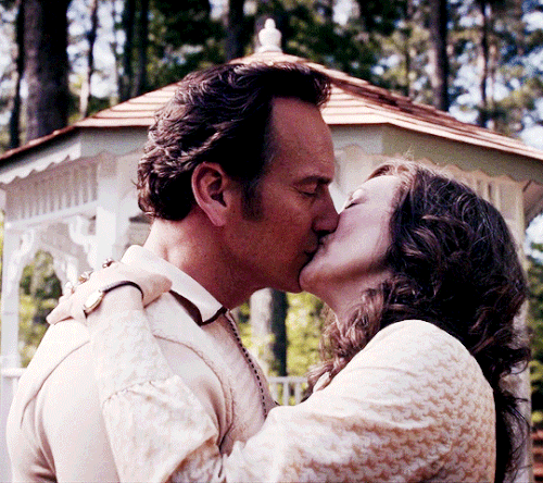 tumblr 053d79c521fd3ebf551bc4e083dcc179 3734f319 540.gif