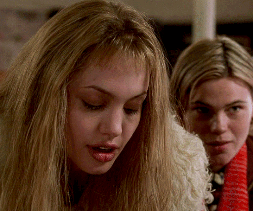 tumblr 3da3693dc3dfb1a9d6bef086500aa8e9 ee7573bd 540.gif