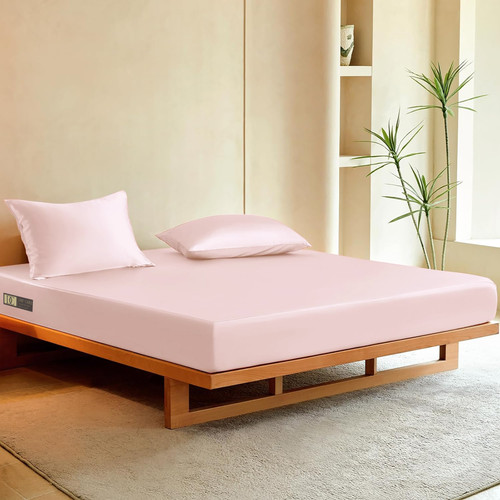 Baby Pink (12).jpg