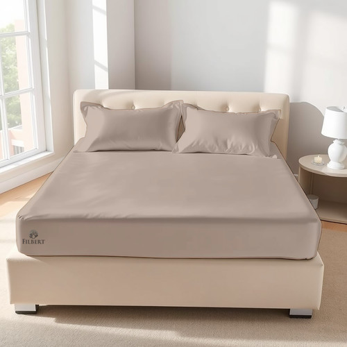 Bear Beige (7).jpg