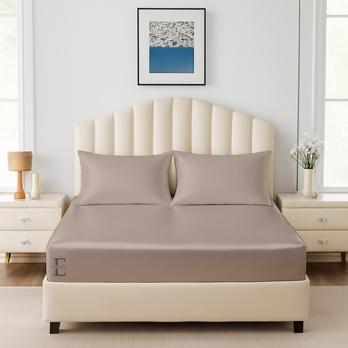 Bear Beige (5).jpg