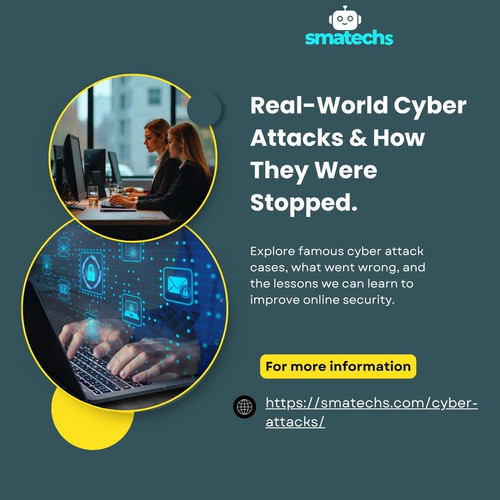 Real World Cyber Attacks & How They Were Stopped..jpg