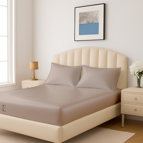 Bear Beige (3).jpg