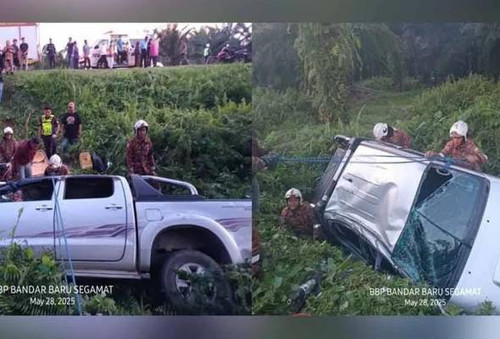 41748479947 TBjatuhgaung.jpg