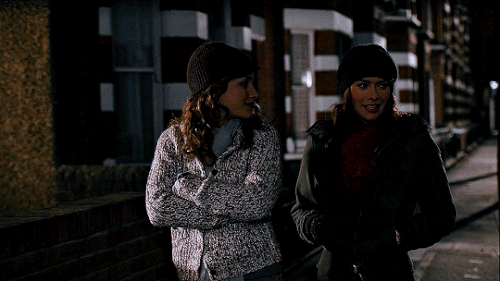 tumblr 02de33dfda46bf5ac2f56129a4cfd86d 814a67b4 540.gif
