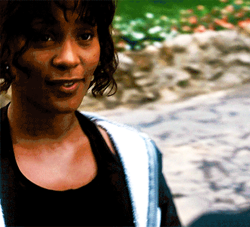 tumblr c4d2ff5005aff0ccb3914a89691e2404 6430cdd0 540.gif