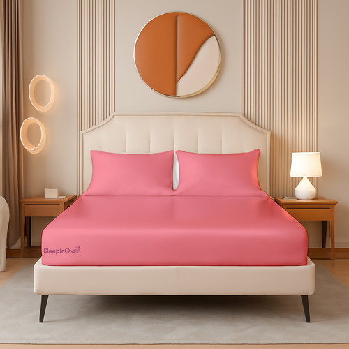 Coral Pink (10).jpg