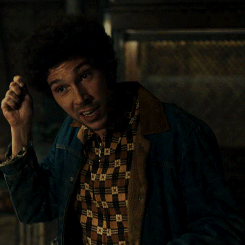 tumblr f9d3dd98aef2370978266123baa36bd0 bee19974 540.gif