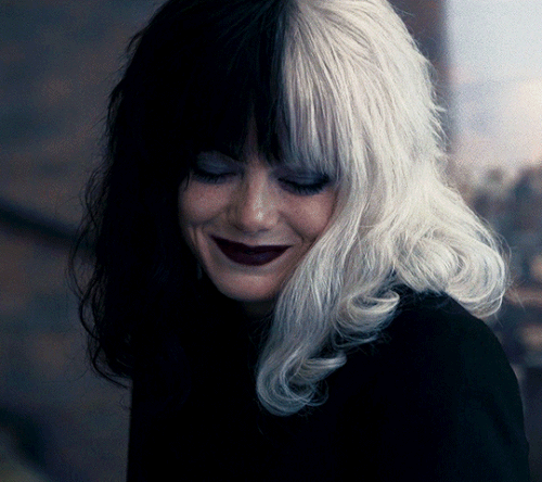 tumblr c63aa0771dcbb8fc7eef9255dbae87fd a09327f1 540.gif