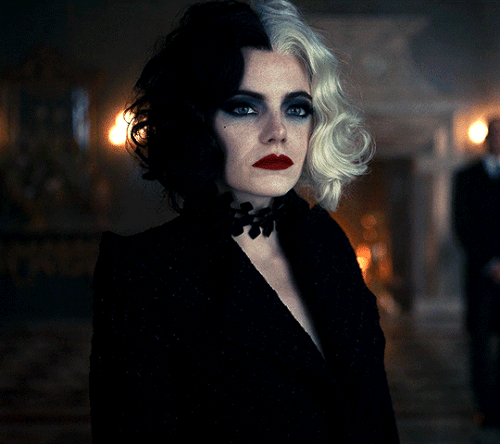 tumblr 20487dc467e1f4ca3758216a8b37499b 587990ae 540.gif