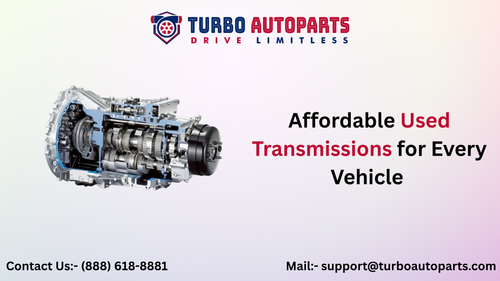 Affordable Used Transmissions for Every Vehicle.png