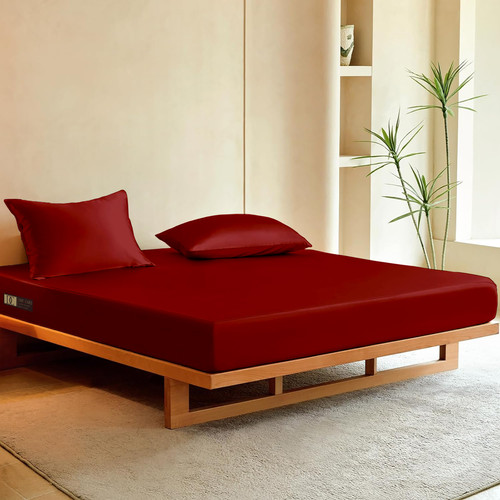 Burgundy (13).jpg