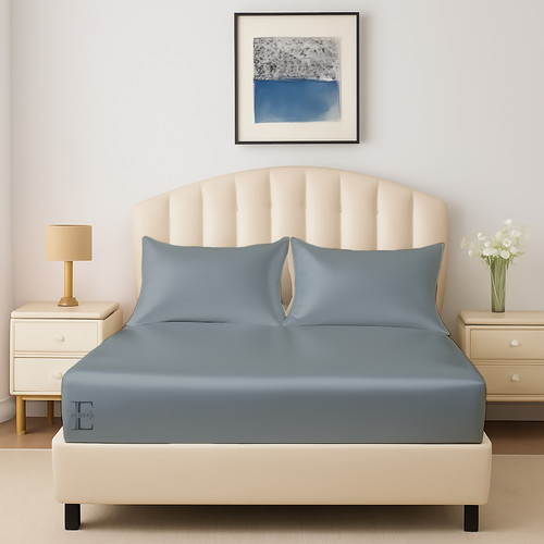 Coin Grey (4).jpg