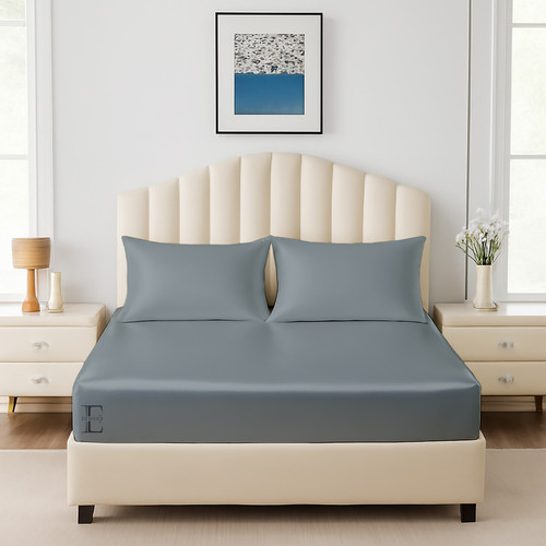 Coin Grey (5).jpg