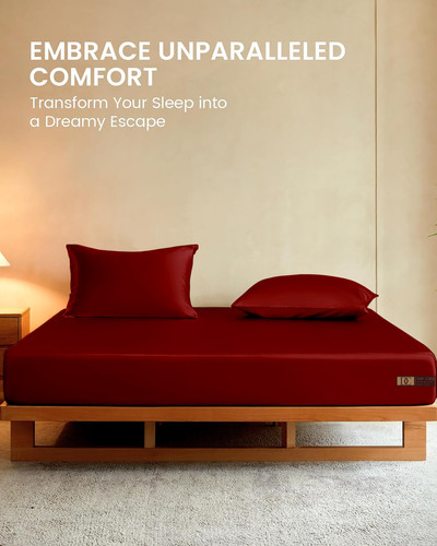 Burgundy (12).jpg