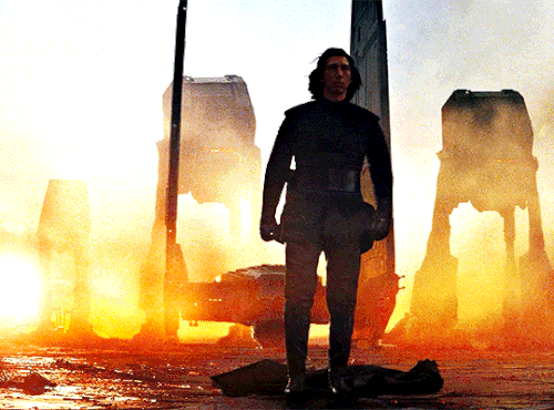 tumblr 0ab1f030b52e7ce816c3f2c6ba24508a b36828c4 540.gif