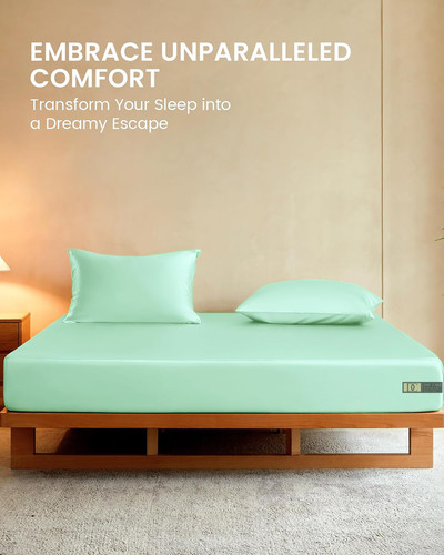 Aqua Green (12).jpg