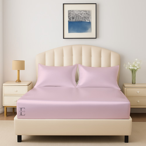Baby Pink (4).jpg
