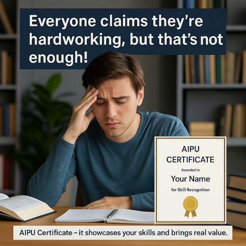 Your Hard Work Deserves to Be Seen — Show It with a Certificate!.png
