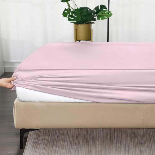 Baby Pink (1).jpg