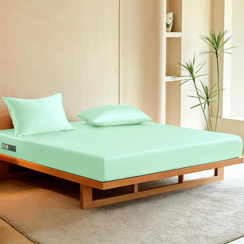 Aqua Green (13).jpg