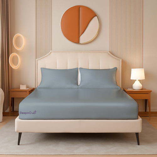 Coin Grey (9).jpg