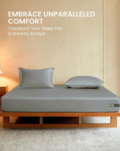 Coin Grey (11).jpg
