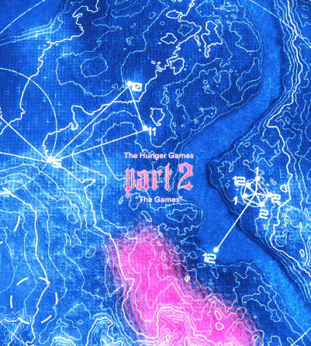 tumblr d6002bac31d95fcb05466500ceda7d22 bedff3c8 540.gif