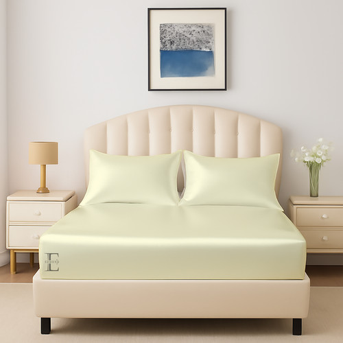 Beige (4).jpg