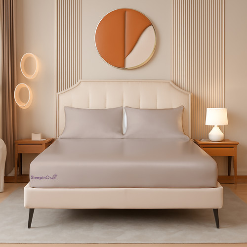 Bear Beige (9).jpg