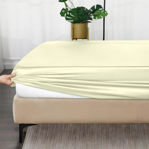 Beige (1).jpg
