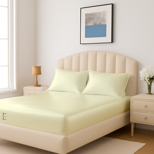 Beige (3).jpg
