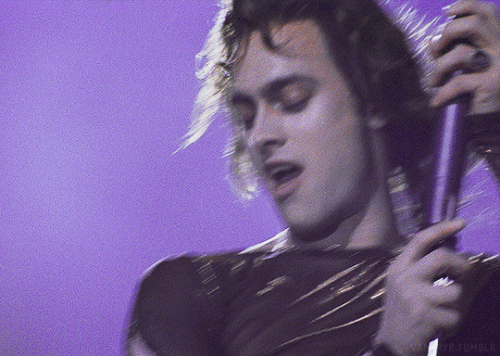 tumblr 964926561210b72683a5775f4bae37f6 44ed3212 540.gif