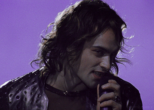 tumblr 7b6003997f7f34e1ca33c51a18323329 e6bb1c20 540.gif
