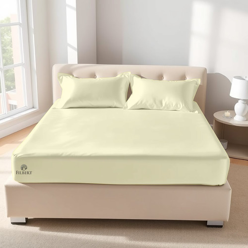 Beige (7).jpg