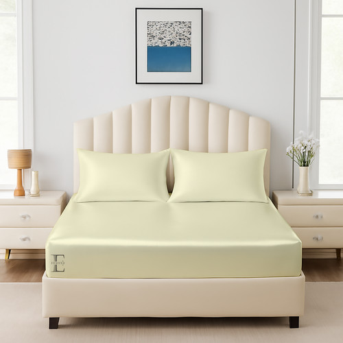 Beige (5).jpg