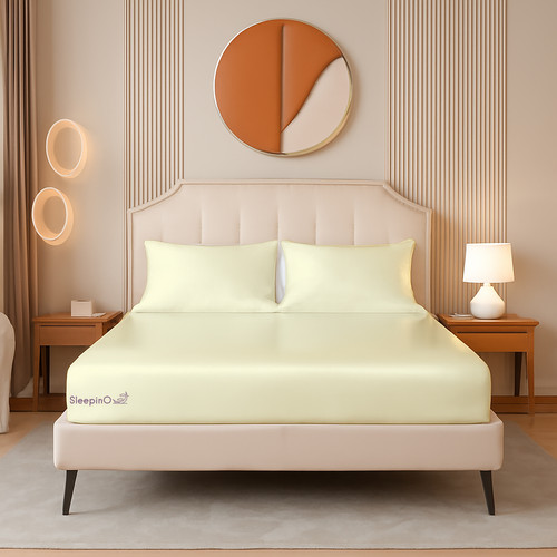 Beige (9).jpg