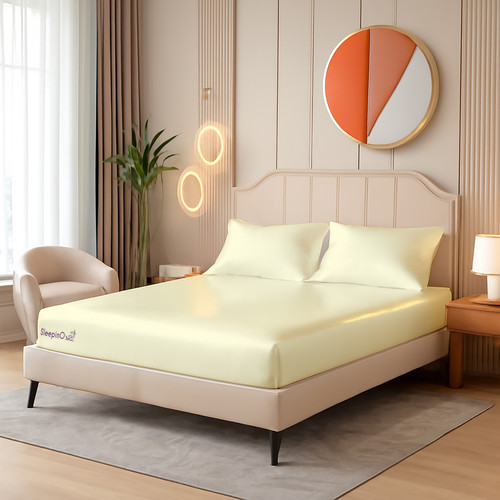 Beige (10).jpg