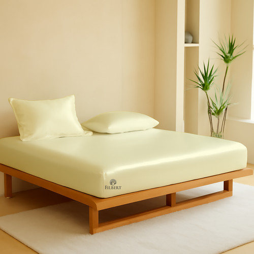 Beige (8).jpg