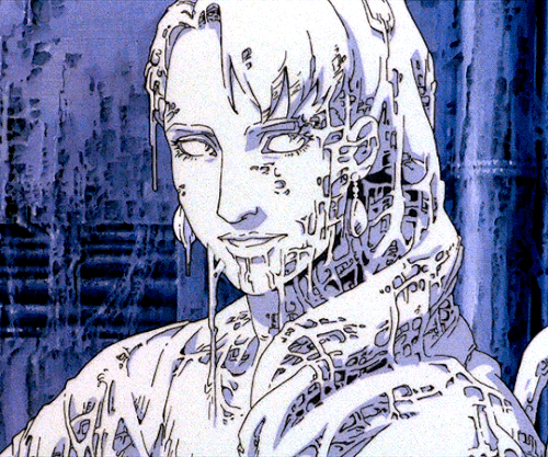 tumblr 580e51ed4e3d5796226cbda254c73755 7b44669b 540.gif