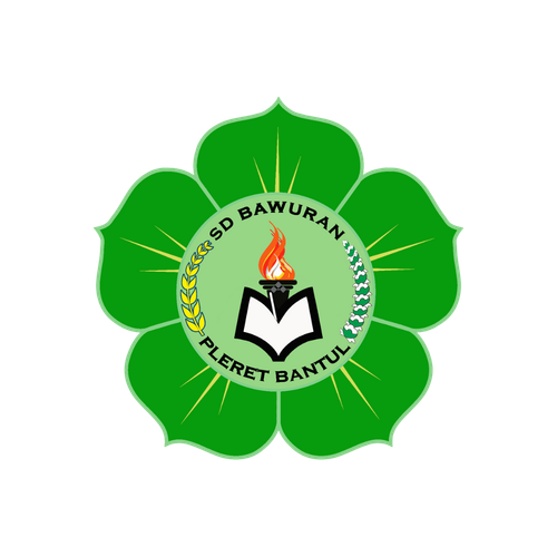 LOGO BAWURAN (1).png