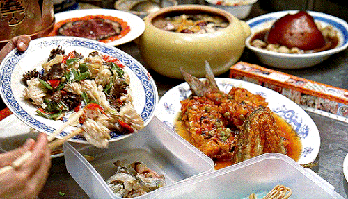 tumblr e593901e056d913bb4d1ef530654f1d3 ddca1f1f 540.gif