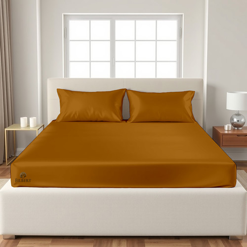 Copper (6).jpg